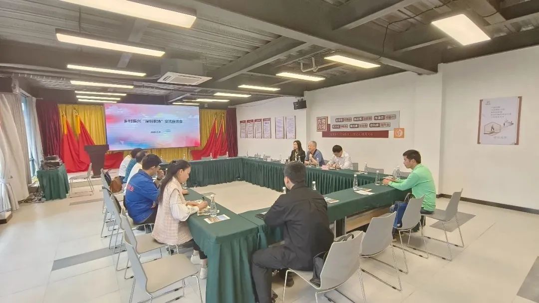 d1b05d7cbc799b21bc8ef68a0e9e6352