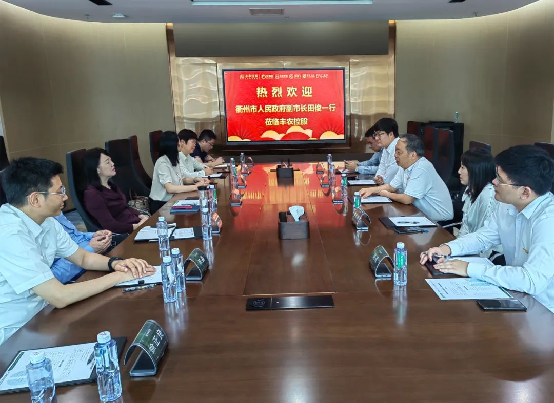 d7a7fbe9b04ca749774e623af86156a1