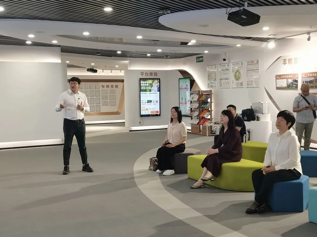 f1d1a010a8c33bc48a09426c6a082659