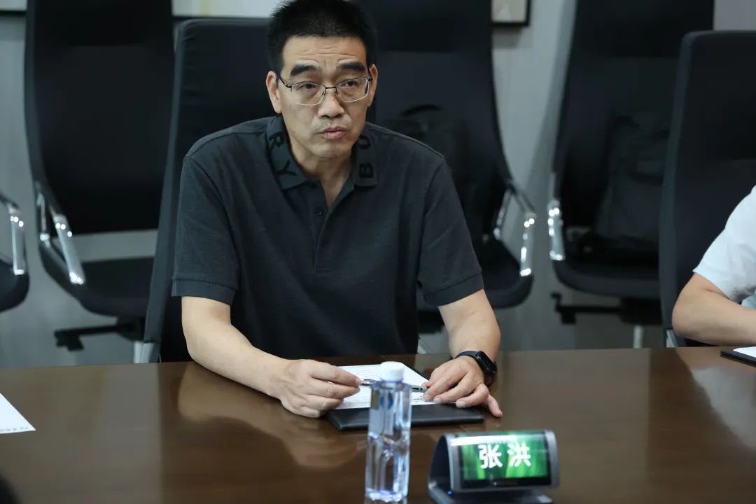 35de3167d733ade45fe29b8b934815b0