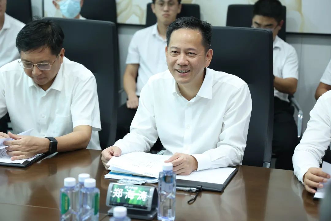 56b13deb48aa1f34f010f5a4bd7e938c