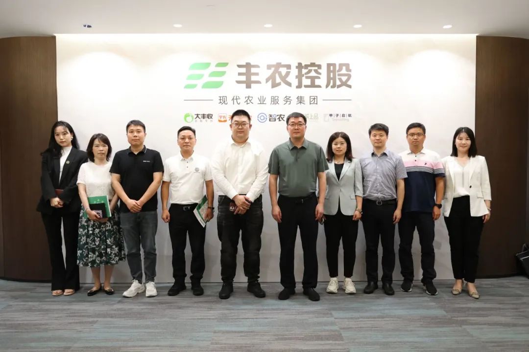 aab526b1ec1b8f405293ce687c14ca85