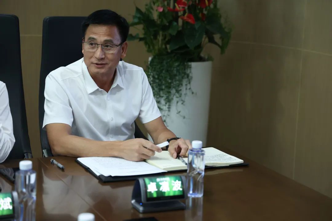 d5161d55557b98bb62ca6ddd79f8687a