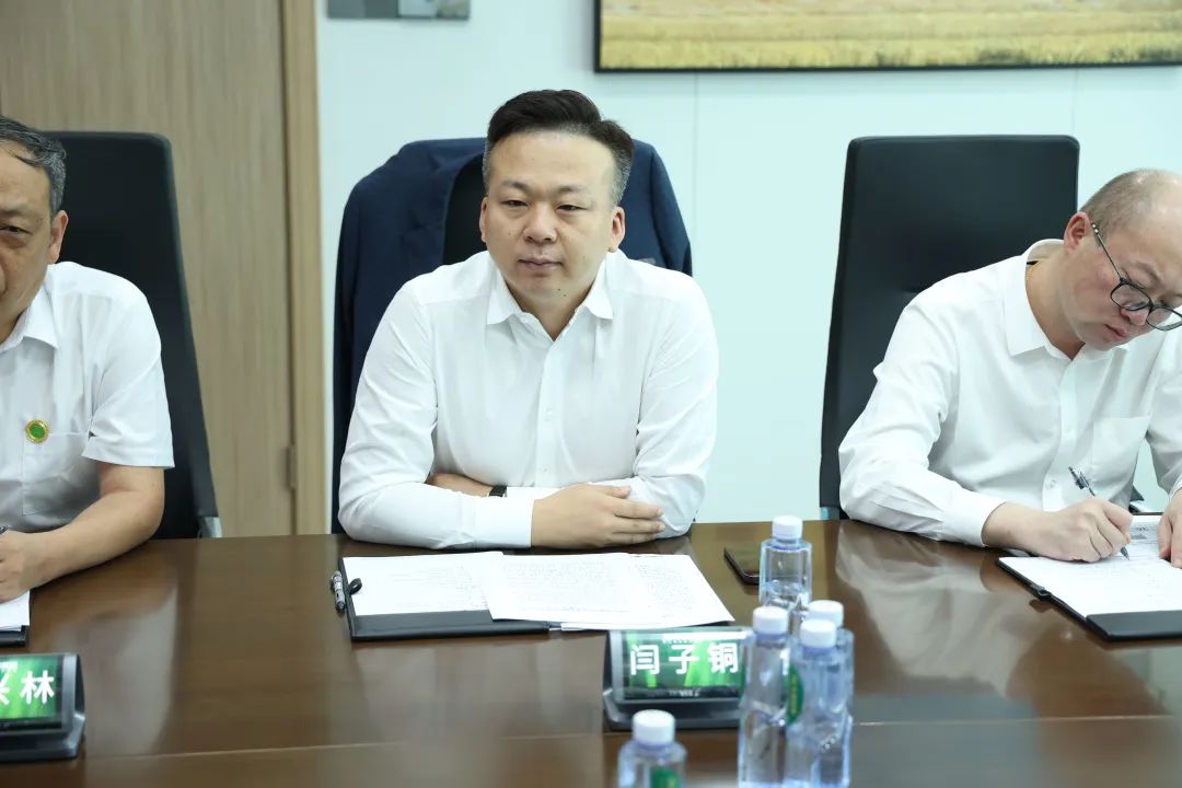 fc47633651f2a5847802c649d5c80da9