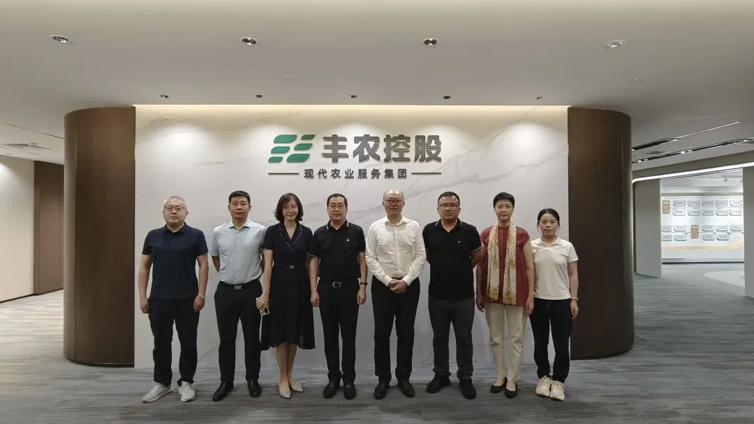 0aaf9dfc661e999bc046b1ada14787b5