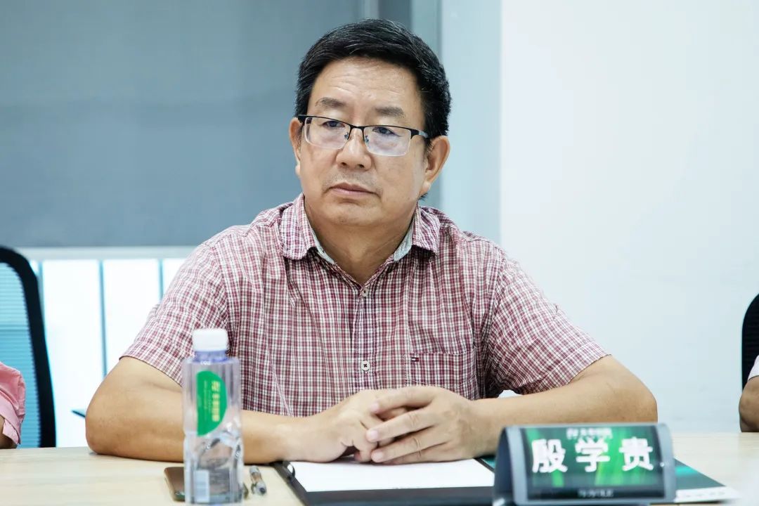 0f3baf2a60a4a81ac8fd1ba72fab4176