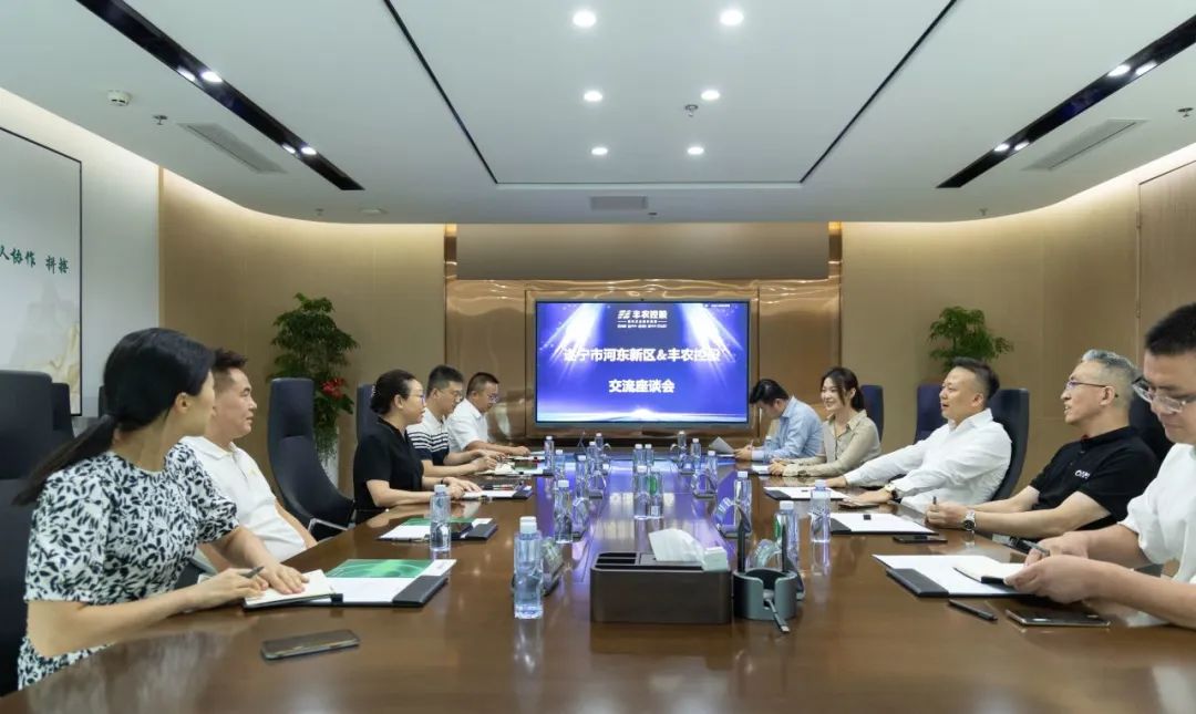 33d54bff31293a8316e358e0e48bcb19