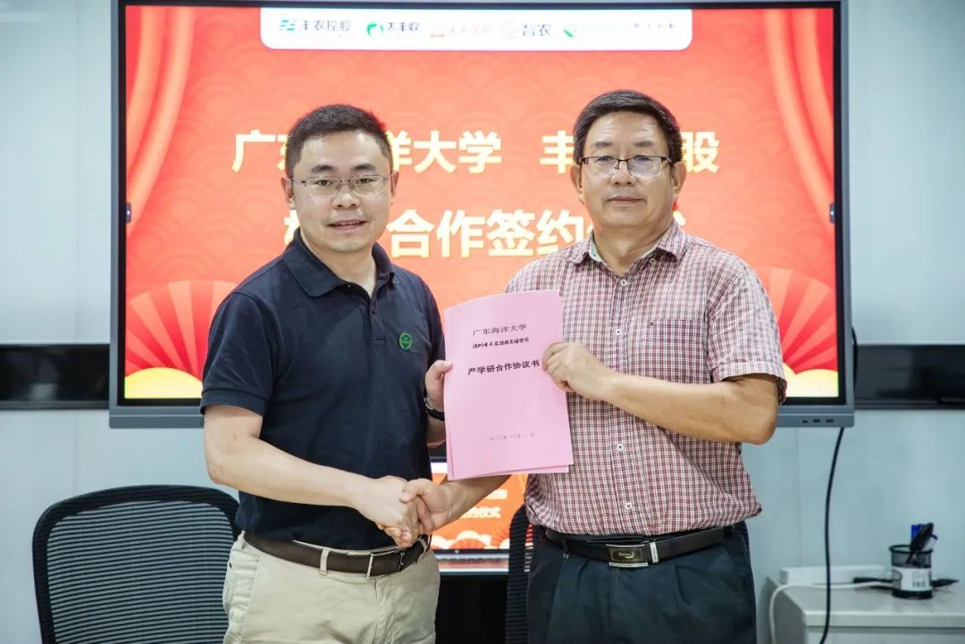 4beaf6183e81e0e84f285627ea999e56