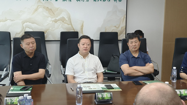 663990664268a31e83306aa16d674e8c