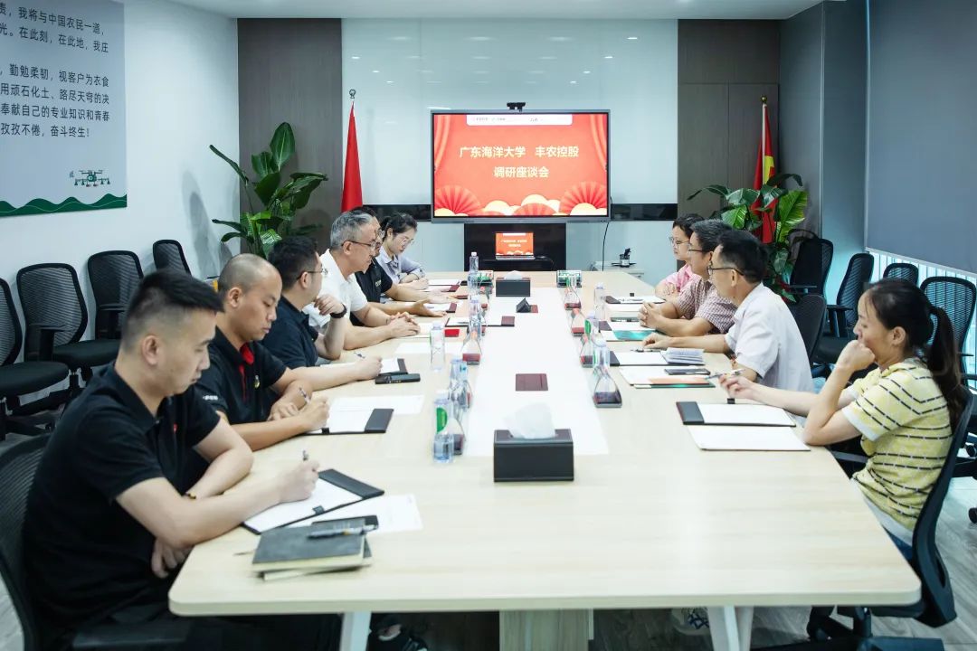 6996594a70ec0739aec04f32f00c9fd7