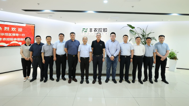 72237a5c6d8266f1553906c158d1e430