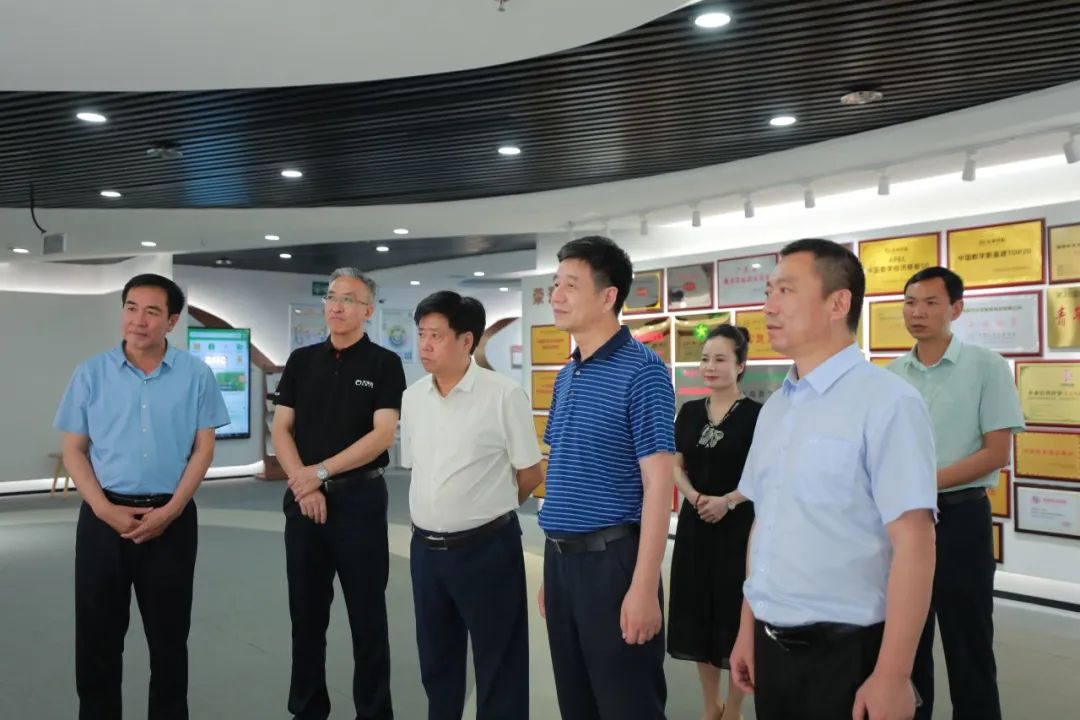 8c8030e6da7b714070212500951abba5