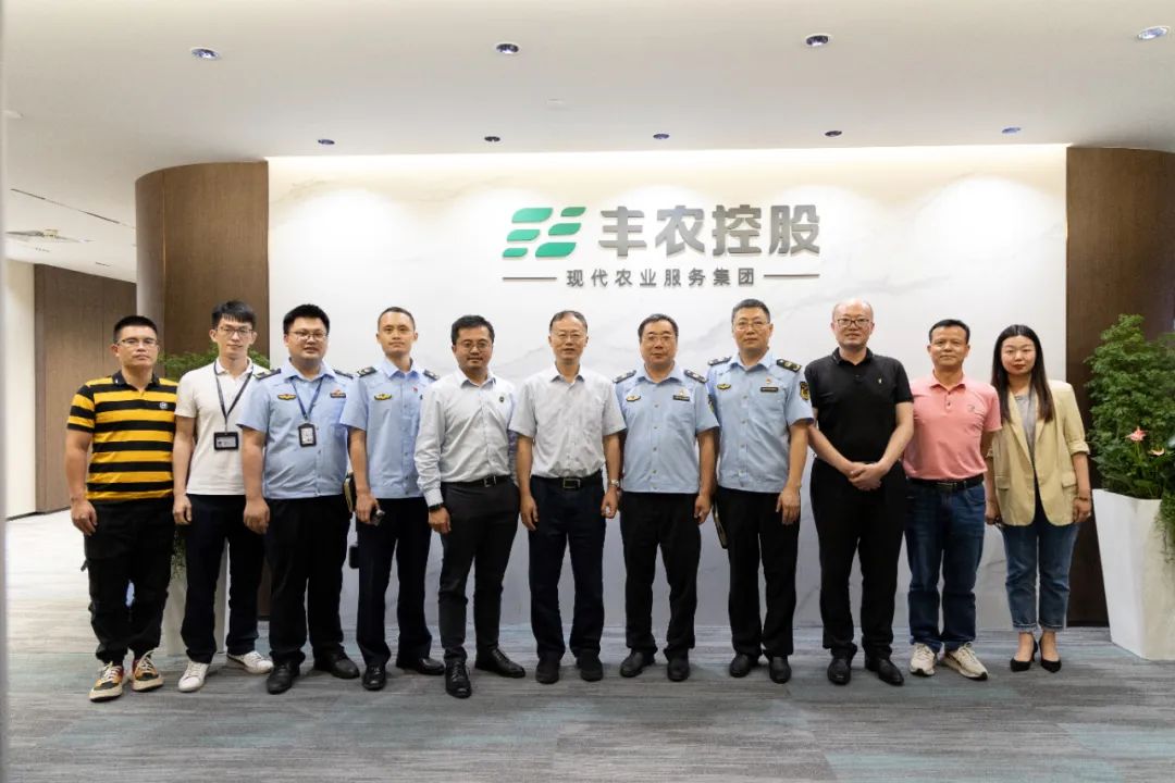 8f726f91713492e96659a9e22ebe6f21