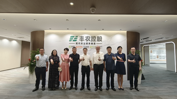 a02f1b070cca0f52e573f101962ea4c2