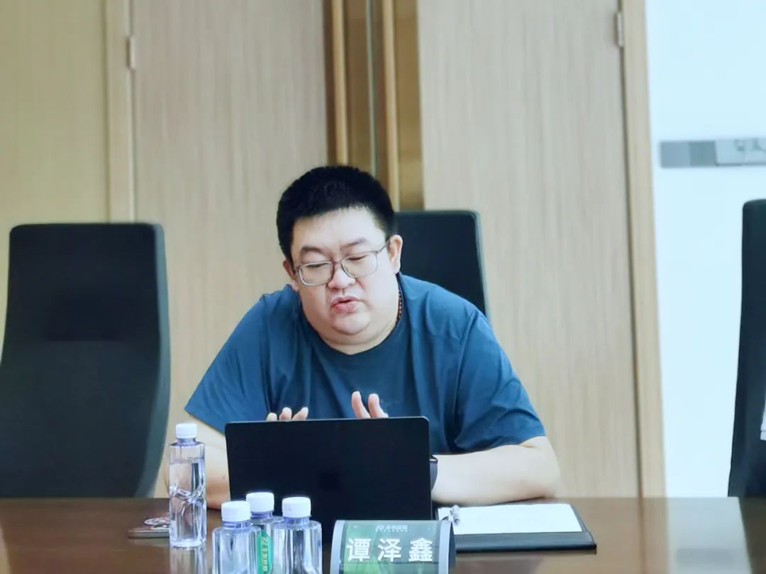 aad7fcb65893a6a96e43534559fa0a16