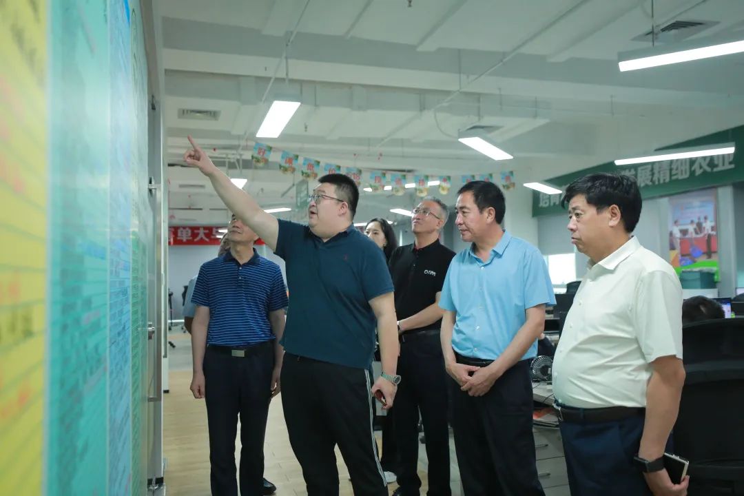 abfe57788dd9fc7f94e29bdc442dd40e