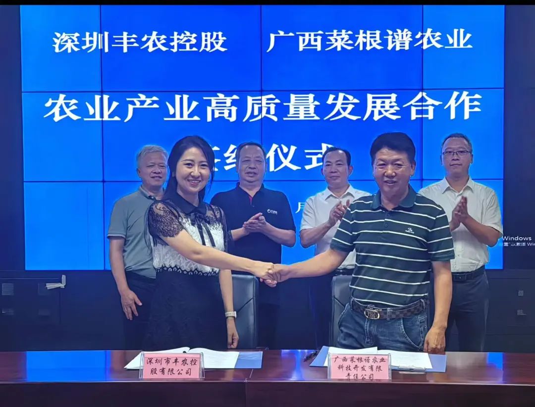 b5f1ce5707adb6c9c5c2c677b1dcd99d