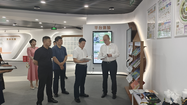 c11c6ca47aa5e598aad30f623991fe42