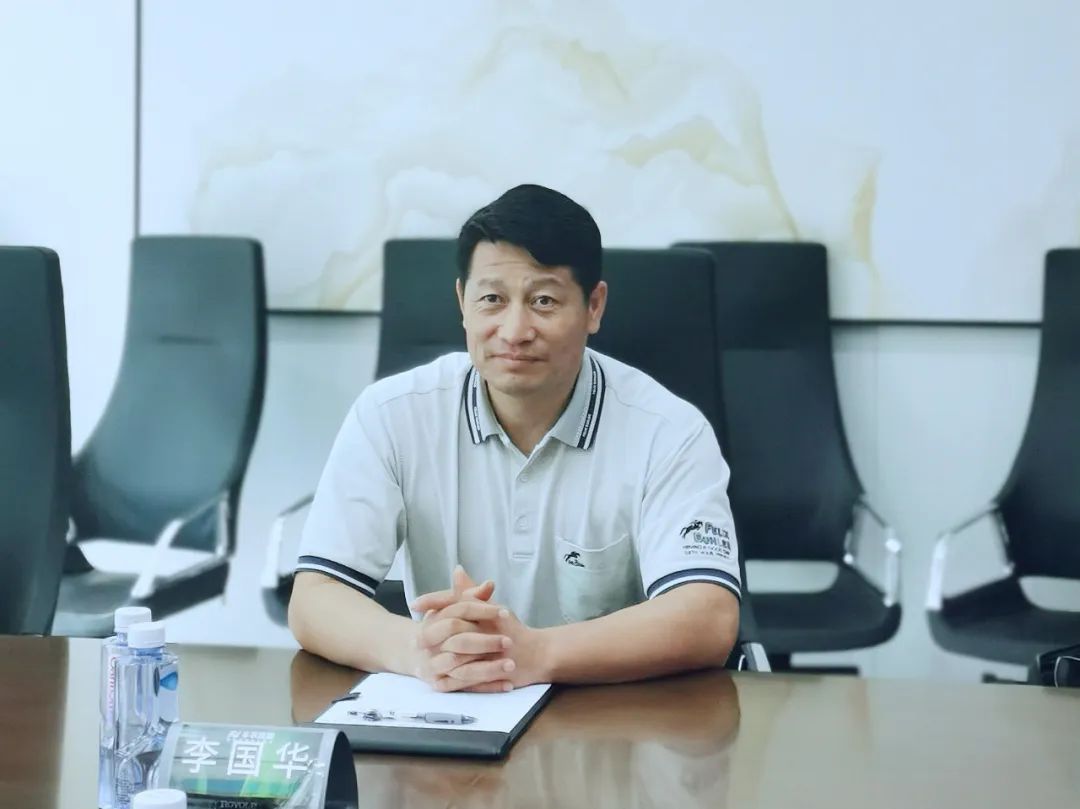 ce2f70f0a1f3bba910657b9f6addb067