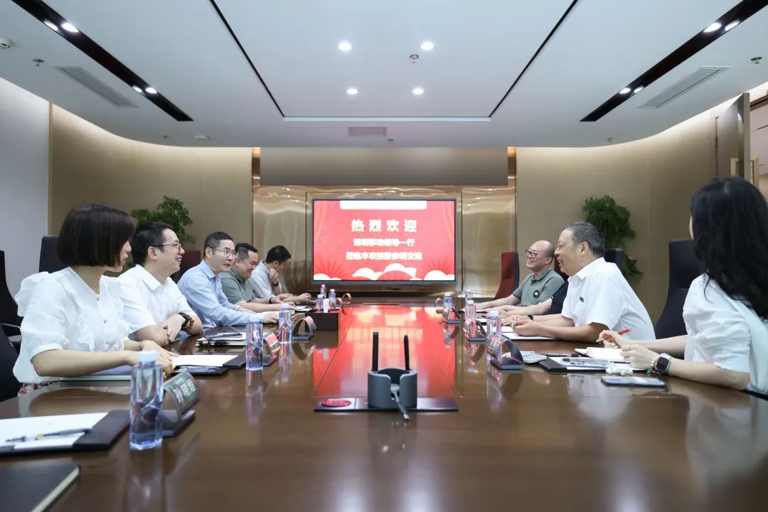 d2d2a8cabf7803a6a3ba11a3f89ac5e6