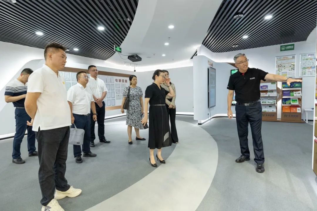 e3834ed7f4027d498258a3249428a3b1