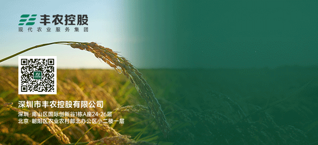 ef51ca416f6ca917c415f46e4691ba22