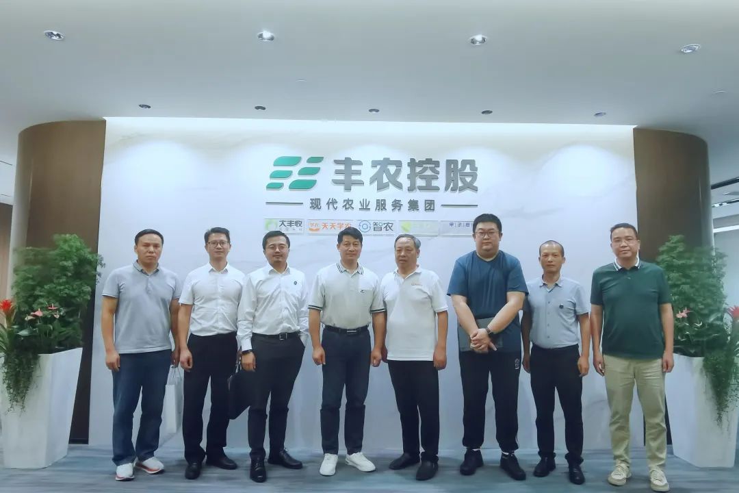 f5333da53c5038a3a123d0aa9a588bf2