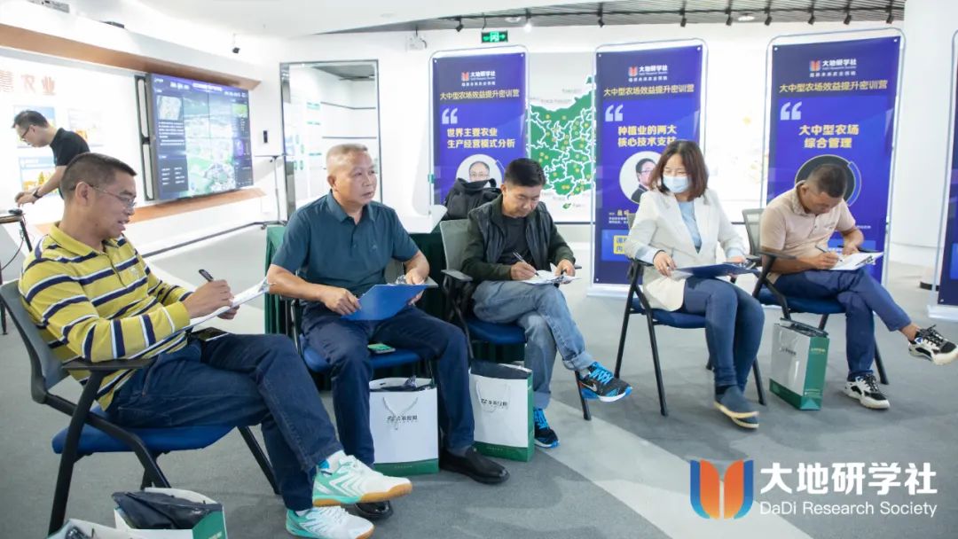 04a7fd3eb5b6beff53cc0c6984273d09