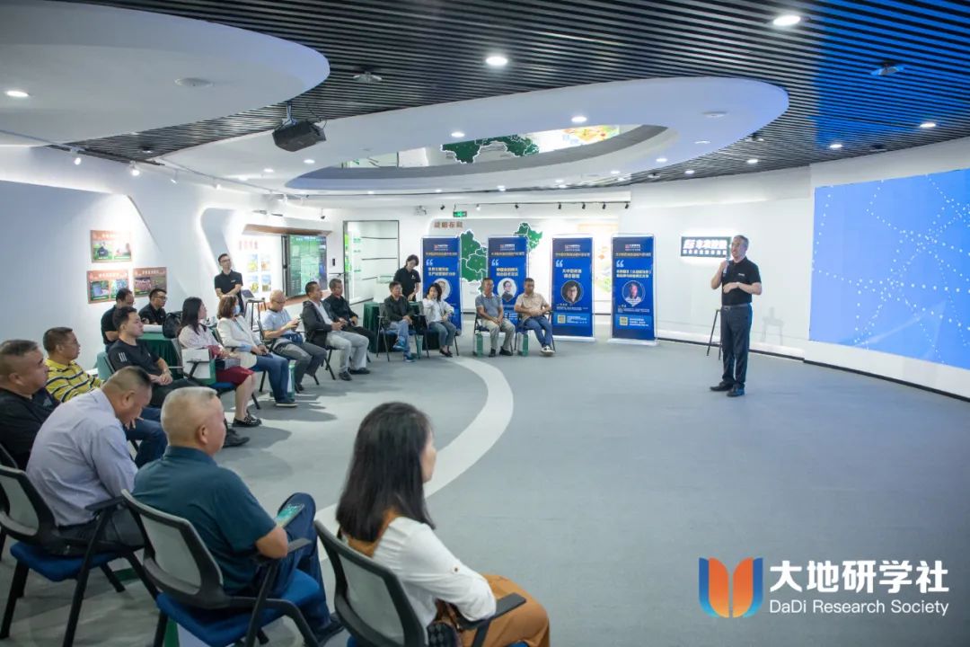 32ecdfc0035aa6e33fd38d7320e48c9c