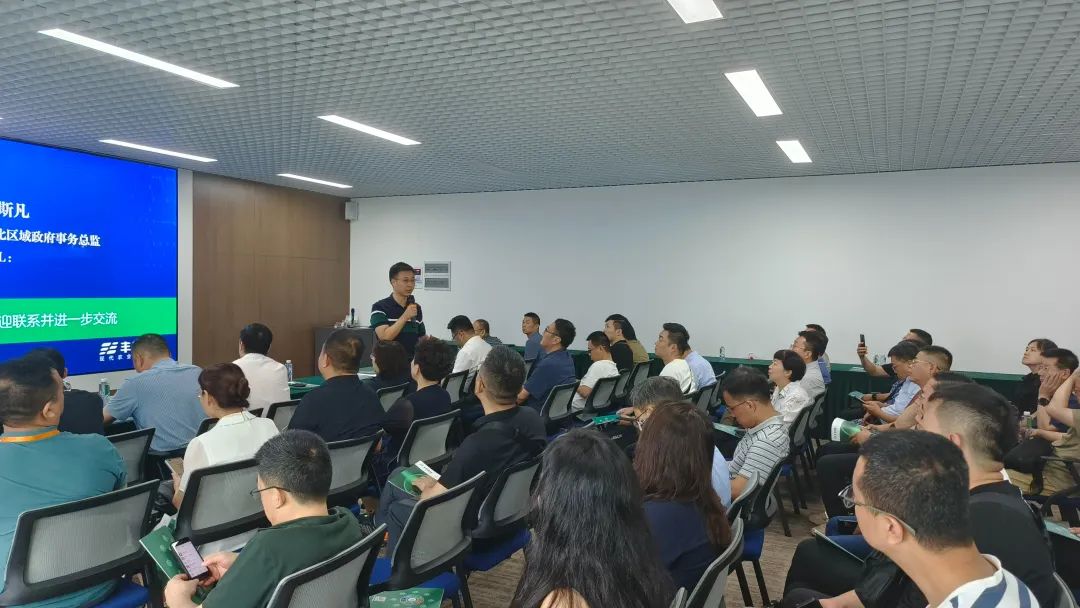 3930896b4376fa9c31ce72cac5fb4be5