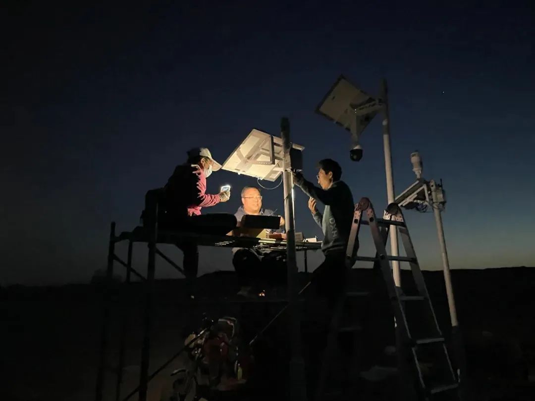 bd8576f2686338f413a9e21494ed9c9f