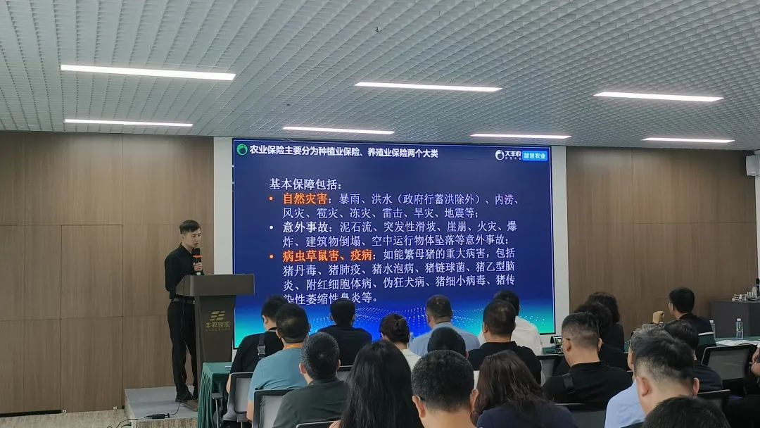 e06935a86e72e9a37b6cba1b5e3d4e73