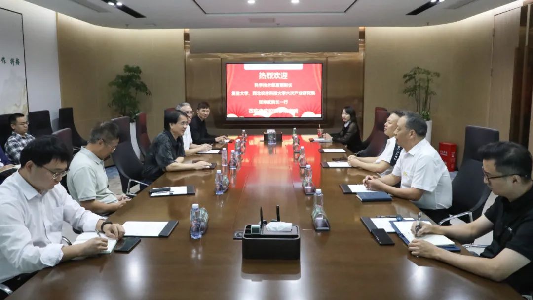 e1158b9989eb7bbe50ac75bb793dde99