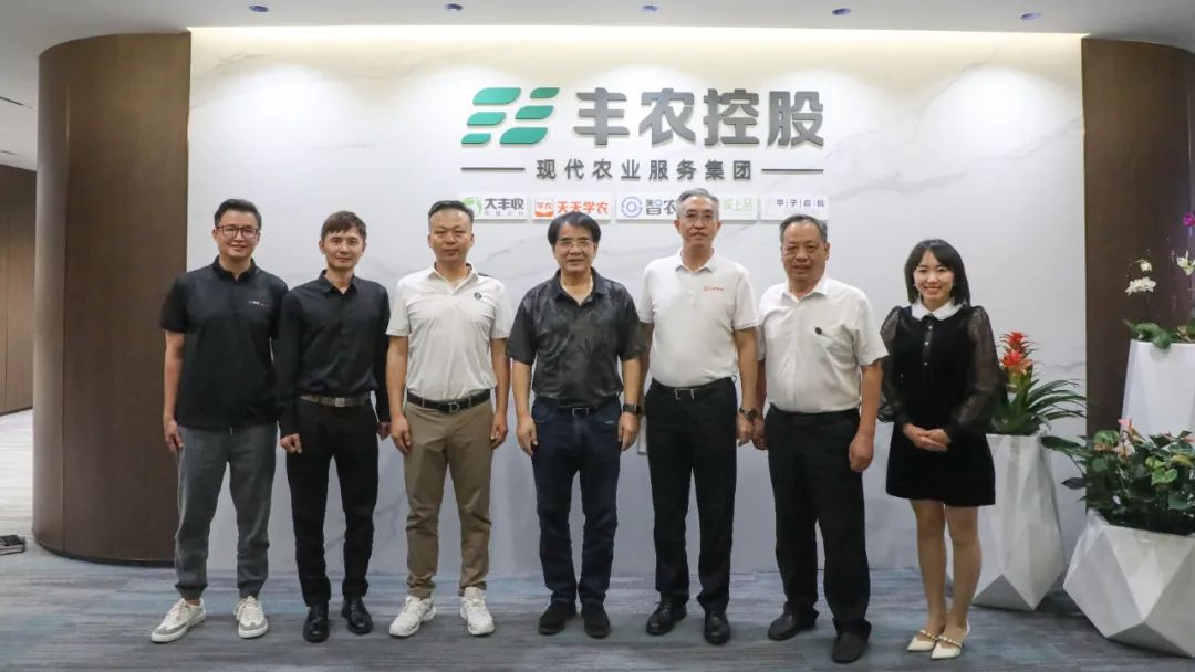 f28c813660a986bf9e15fa422903d497