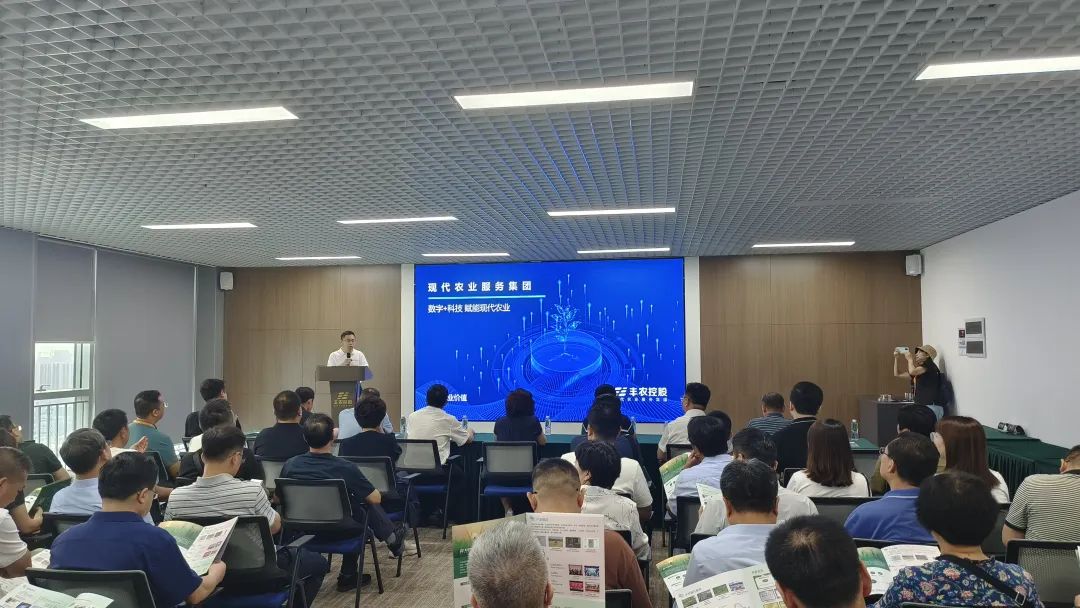 fd6e9c34da3306cb4ff9d2c304b79fa4