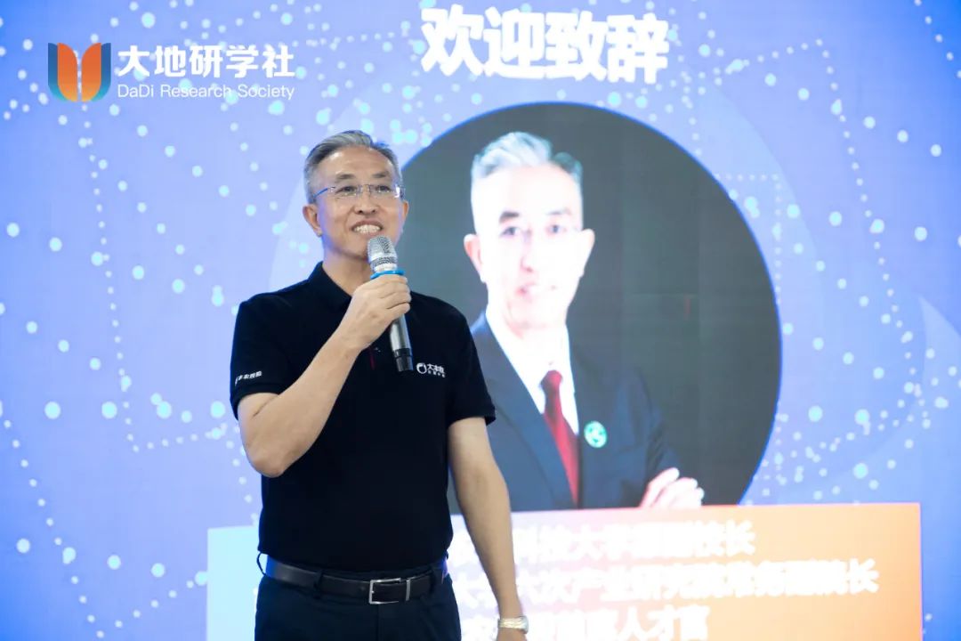 fe1c9b361d4b8f1b872526c9d4f3c9ab