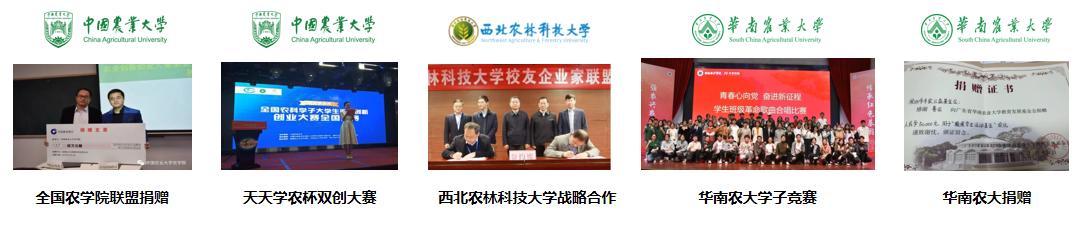 0a615ce6ec7469d56dd49c38b57ff5ae