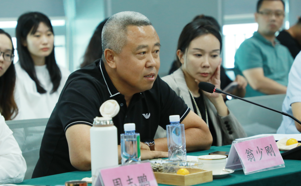 2e8da2ec900a5cd70f3744869fc479c7