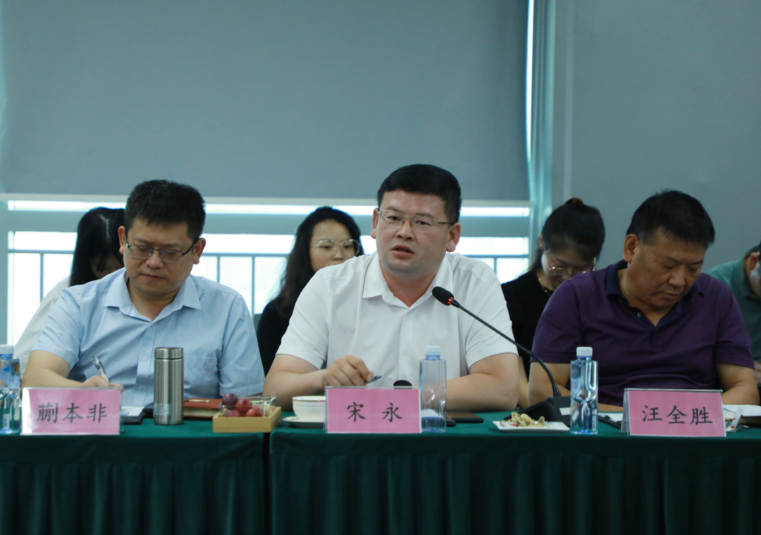 5b3a1ca57633c697ff915beb7320ff9b