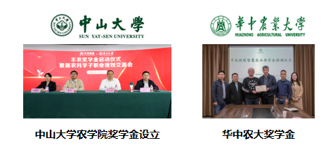 9109171be123e2d42a2604a1277a5249