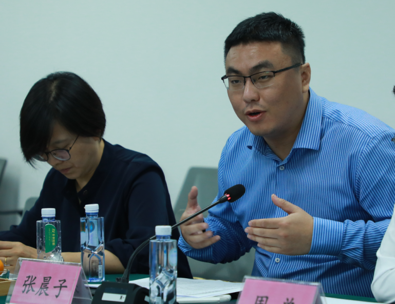 f567c08956a6d72aa2b256c6e492996f