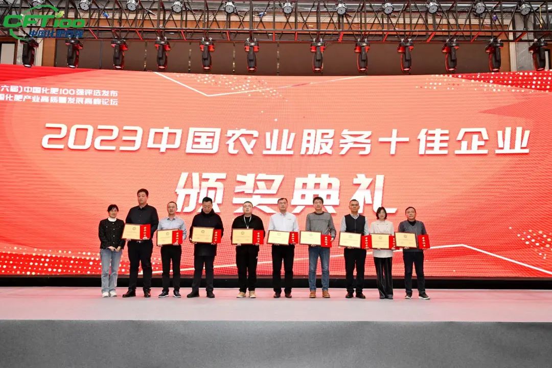 0fb2ccda069cbdd975692b139e42ba4d