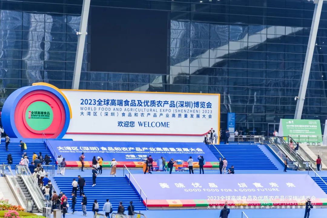 11ccbaaa256430c920622654468809ab