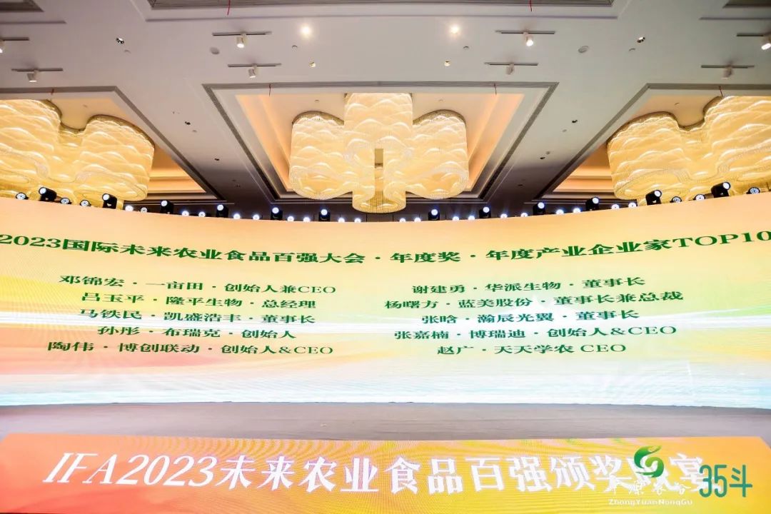 13dfa4402befceb8c16b6deec5d52b12