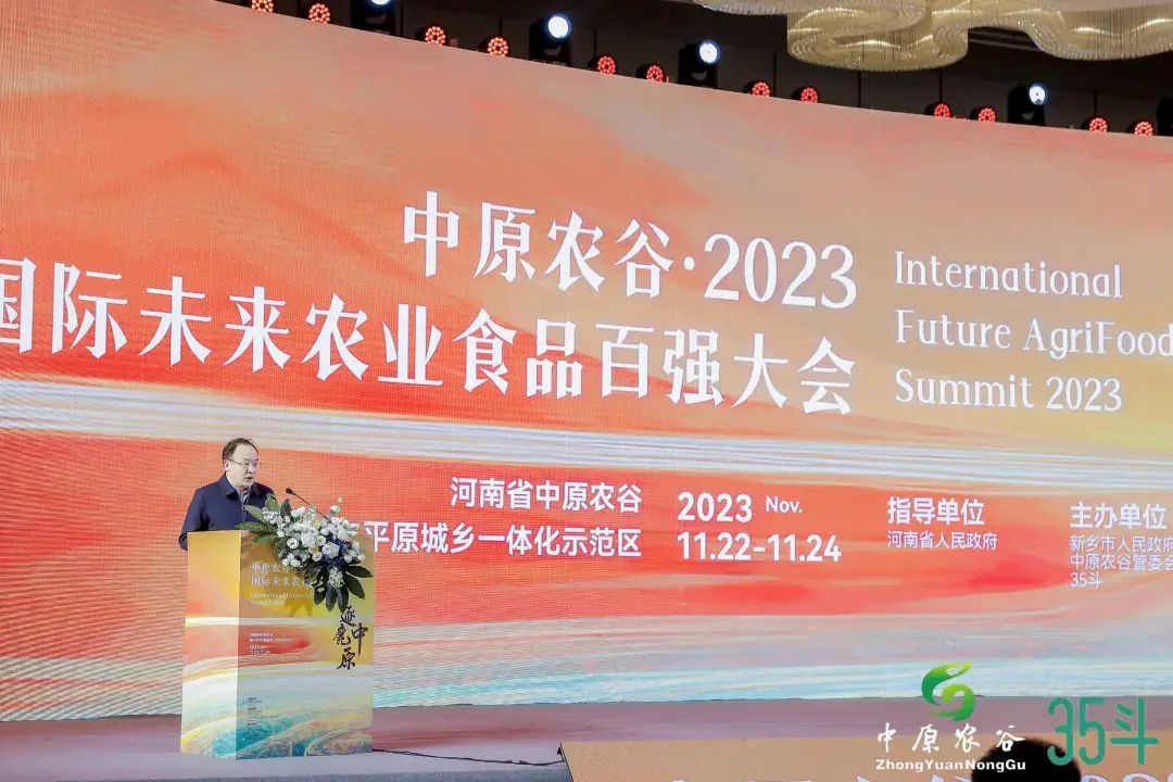 281656197bb08f6ba0b737588e274640