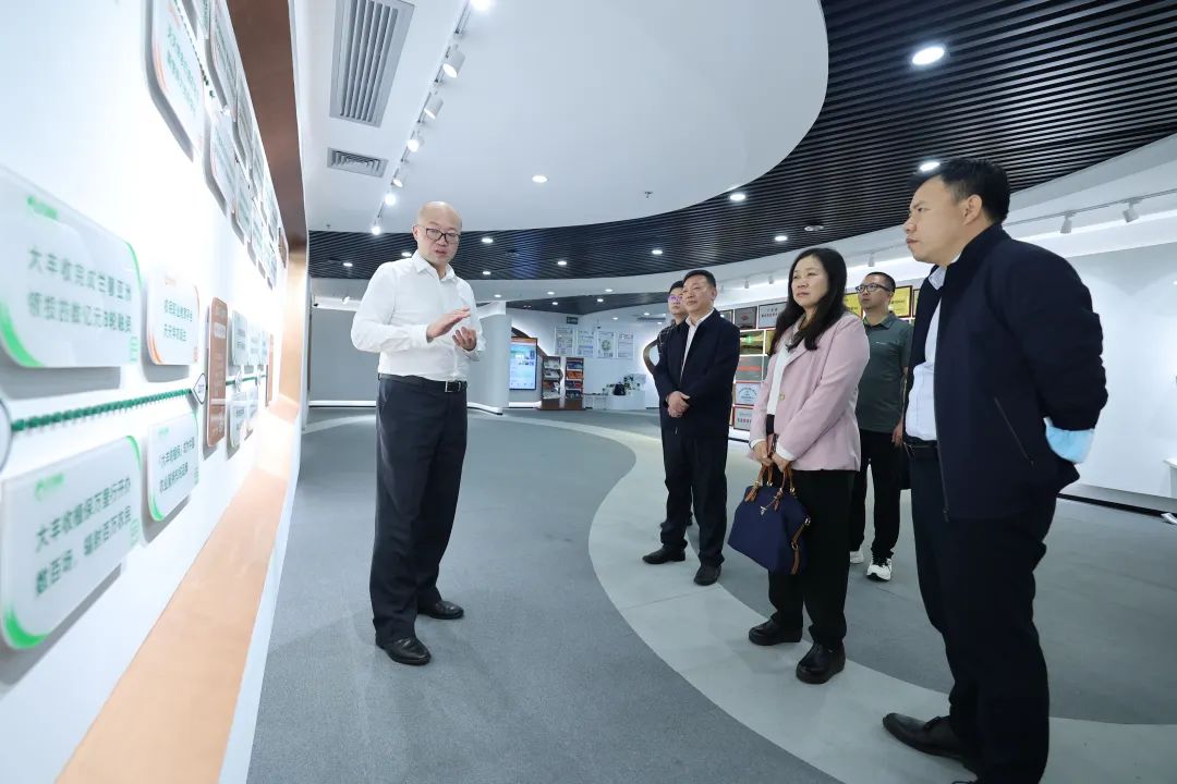 44963a19ec89a4b1ce5cde0c8a8d36f2