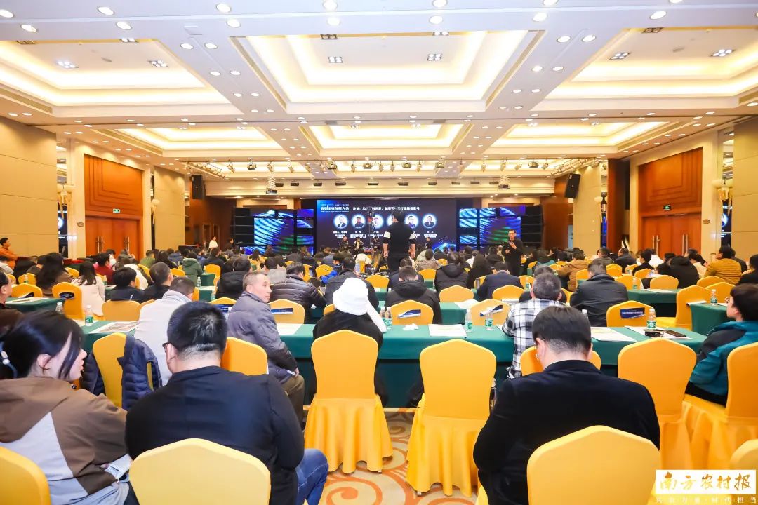 53c12e9c647438f58fa41041268a81fb