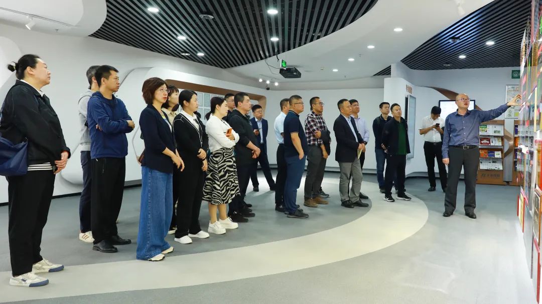 54d06b3f71249f3ed7ddfdf530173708