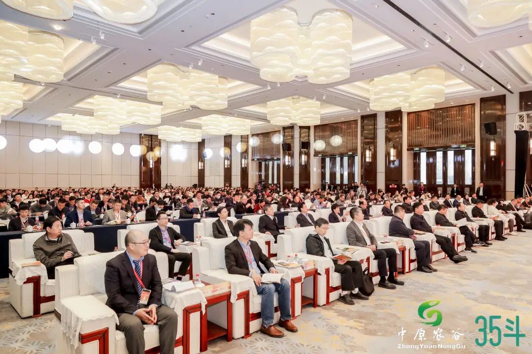 5a8480c3fbaa1b4e97a7875753081679