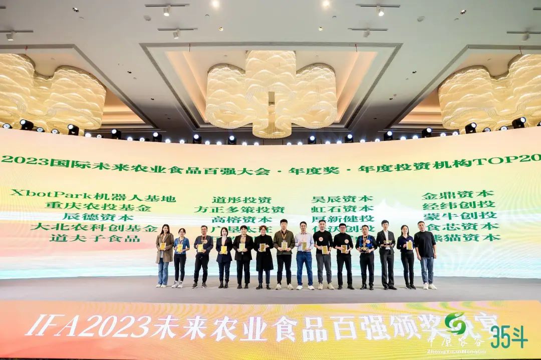 76ba538ac014a25b59f33c16eed7ba06